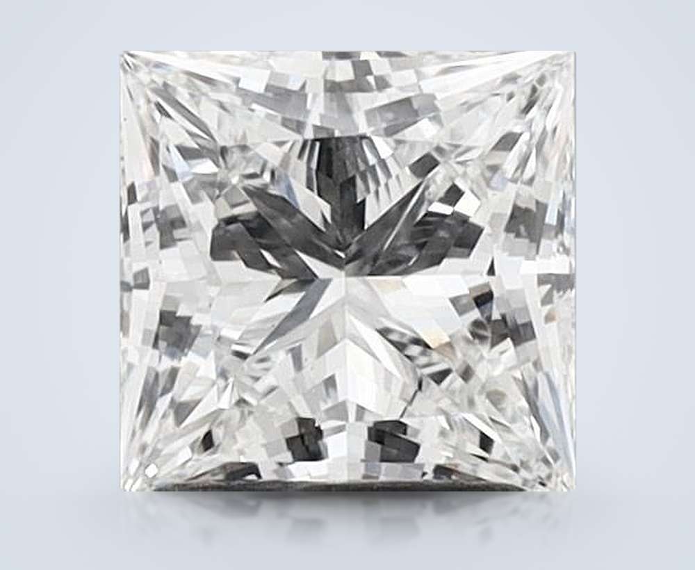 1.49 Carat · D · VS1 Rare Carat Ideal Cut