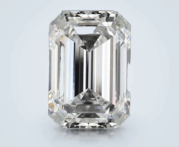 1.89 Carat · D · VS1 Rare Carat Ideal Cut