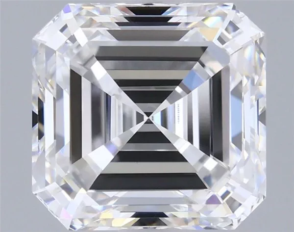 2.02 Carat · E · VS1 Rare Carat Ideal Cut
