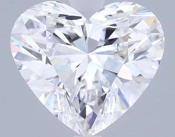 1.25 Carat · E · VVS1 Rare Carat Ideal Cut