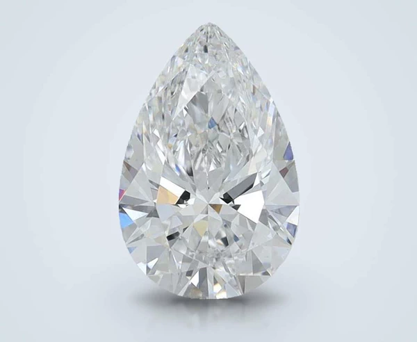 2.52 Carat · F · VVS2 Rare Carat Ideal Cut