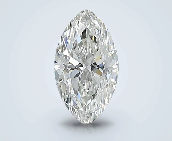 0.3 Carat · G · IF Rare Carat Ideal Cut
