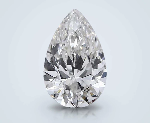 1.42 Carat · G · VVS2 Rare Carat Ideal Cut