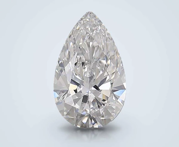 1.19 Carat · D · VVS1 Rare Carat Ideal Cut