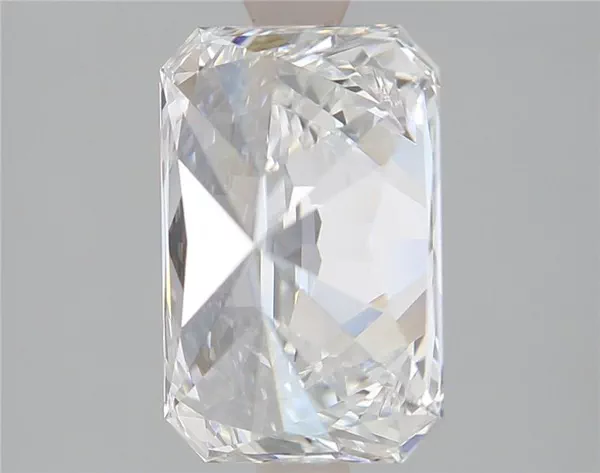 2.33 Carat · E · VVS1 Rare Carat Ideal Cut