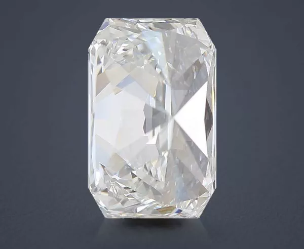 2.33 Carat · E · VVS1 Rare Carat Ideal Cut
