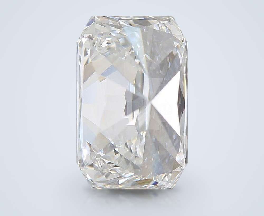 2.33 Carat · E · VVS1 Rare Carat Ideal Cut