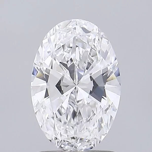 1 Carat · D · VVS2 Rare Carat Ideal Cut