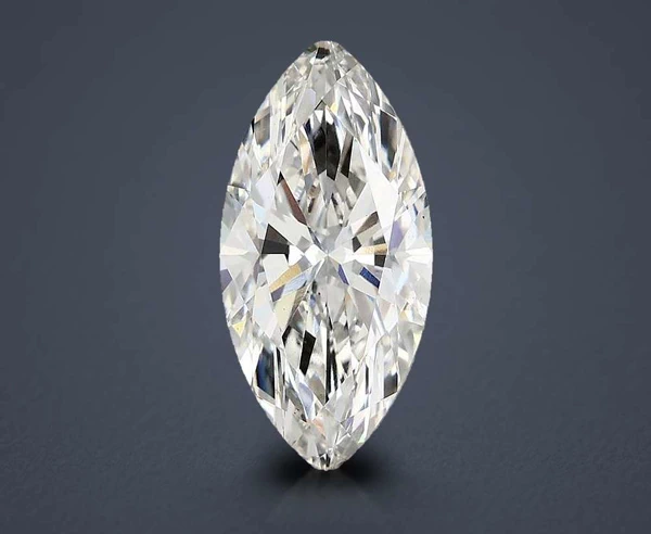 2.89 Carat · F · VS2 Rare Carat Ideal Cut