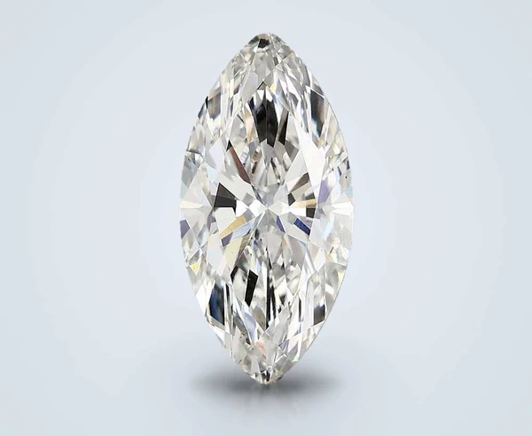 2.89 Carat · F · VS2 Rare Carat Ideal Cut