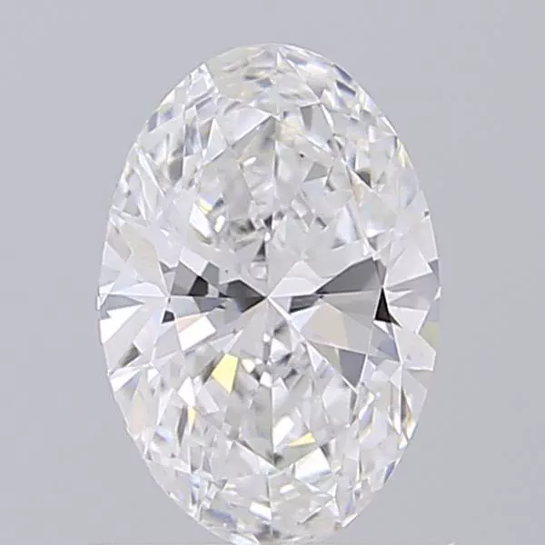 0.94 Carat · E · VS1 Rare Carat Ideal Cut