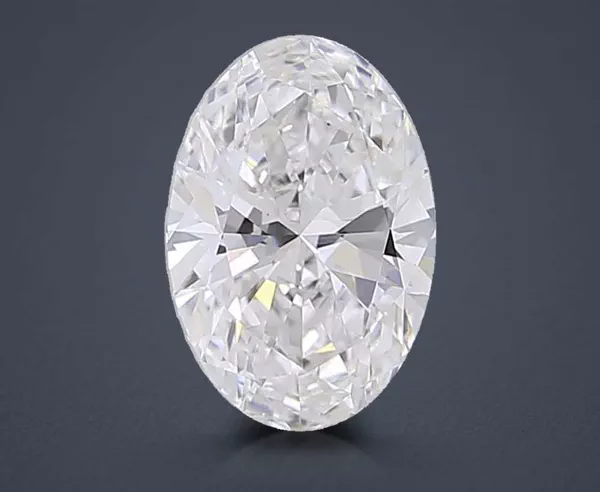 0.94 Carat · E · VS1 Rare Carat Ideal Cut