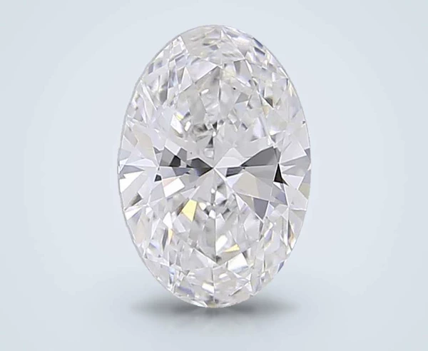 0.94 Carat · E · VS1 Rare Carat Ideal Cut