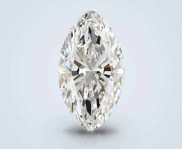 1.06 Carat · E · VS1 Rare Carat Ideal Cut
