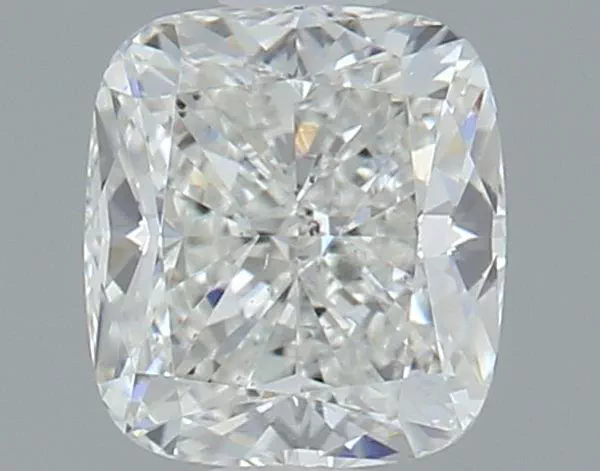 0.64 Carat · H · SI1 Rare Carat Ideal Cut