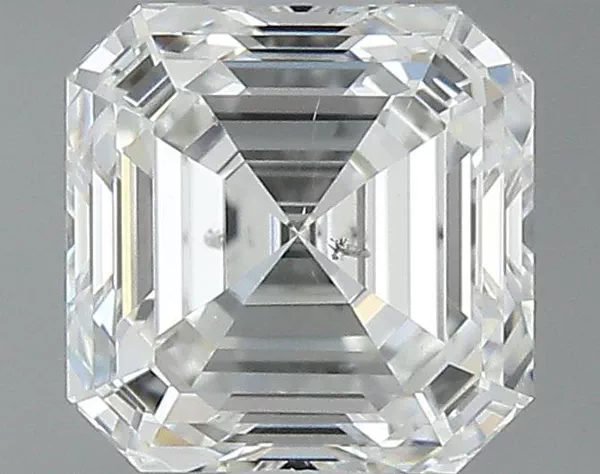 0.7 Carat · H · SI2 Rare Carat Ideal Cut
