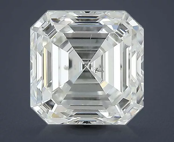 0.7 Carat · H · SI2 Rare Carat Ideal Cut