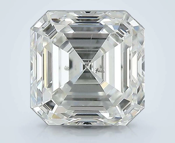 0.7 Carat · H · SI2 Rare Carat Ideal Cut