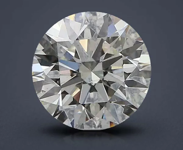 0.8 Carat · I · SI1 Rare Carat Ideal Cut