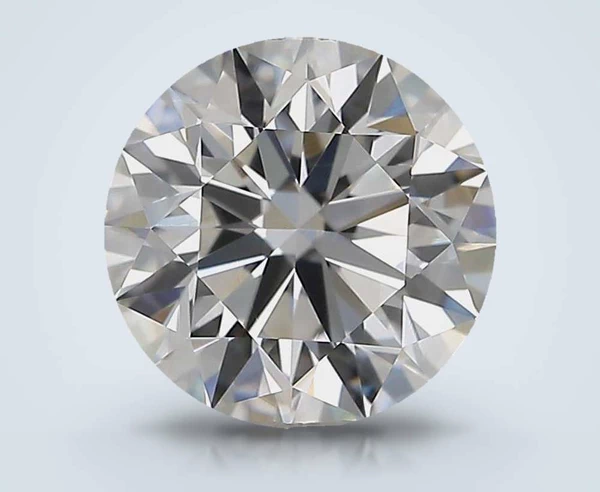 1.2 Carat · F · VS1 Rare Carat Ideal Cut