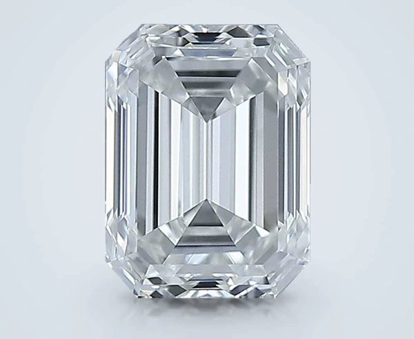 0.5 Carat · I · VVS1 Rare Carat Ideal Cut
