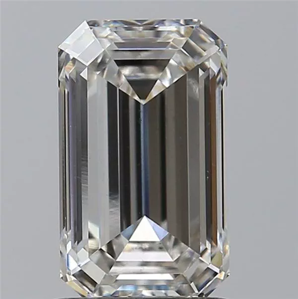 1.7 Carat · G · VS1 Rare Carat Ideal Cut