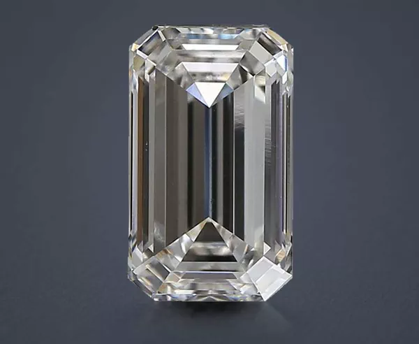 1.7 Carat · G · VS1 Rare Carat Ideal Cut