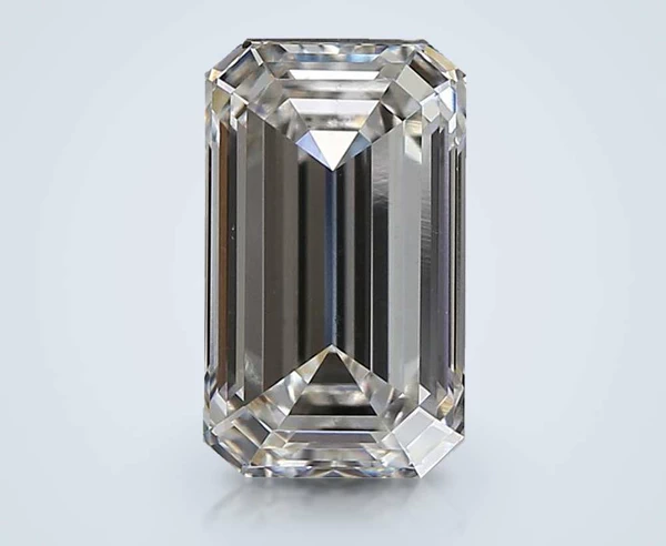 1.7 Carat · G · VS1 Rare Carat Ideal Cut