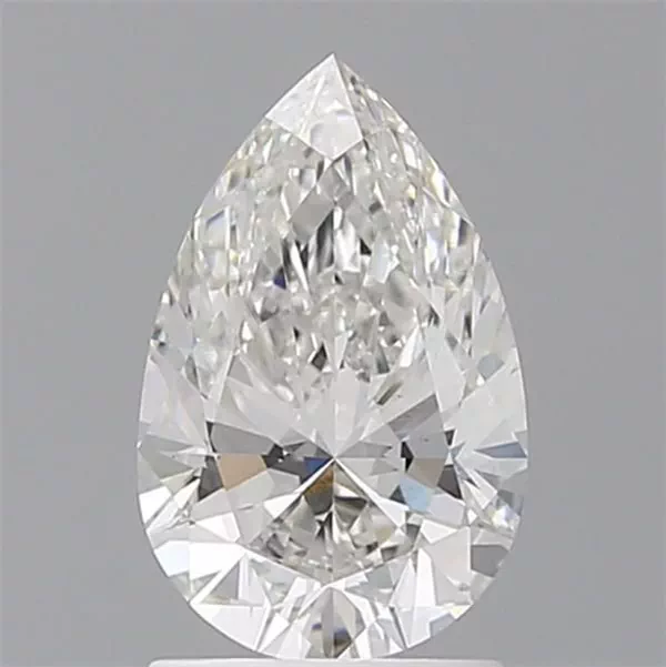 1.59 Carat · E · VS1 Rare Carat Ideal Cut