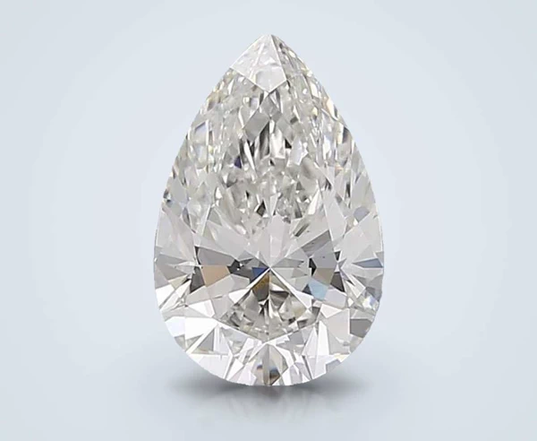 1.59 Carat · E · VS1 Rare Carat Ideal Cut