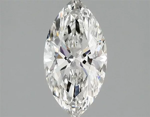 1.09 Carat · G · VVS2 Rare Carat Ideal Cut