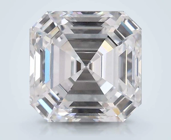 1.51 Carat · E · VVS1 Rare Carat Ideal Cut