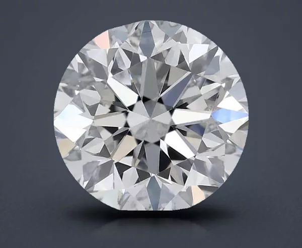 0.5 Carat · E · SI1 very good Cut
