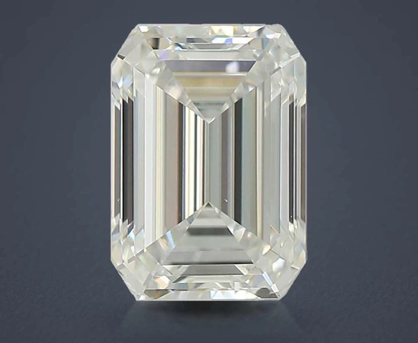 1 Carat · D · VVS2 Rare Carat Ideal Cut