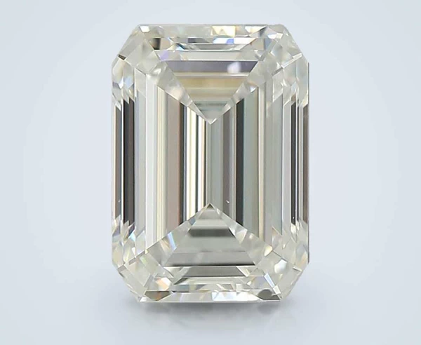 1 Carat · D · VVS2 Rare Carat Ideal Cut