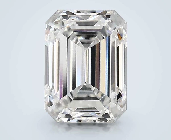 1.08 Carat · D · VVS2 Rare Carat Ideal Cut