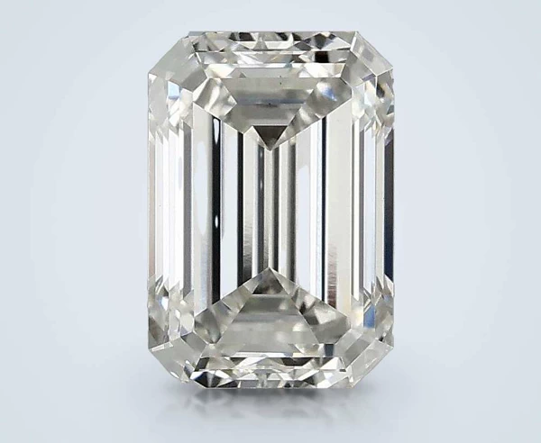 2 Carat · G · VS1 very good Cut