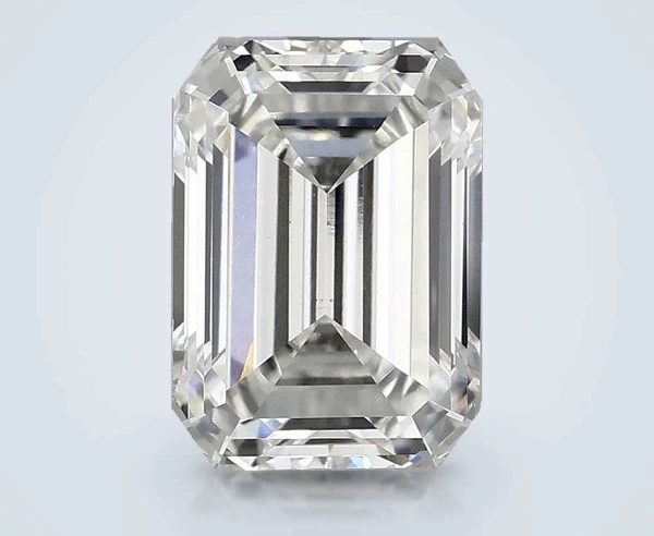 2.84 Carat · E · VS1 Rare Carat Ideal Cut