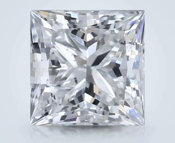 0.41 Carat · F · SI1 very good Cut
