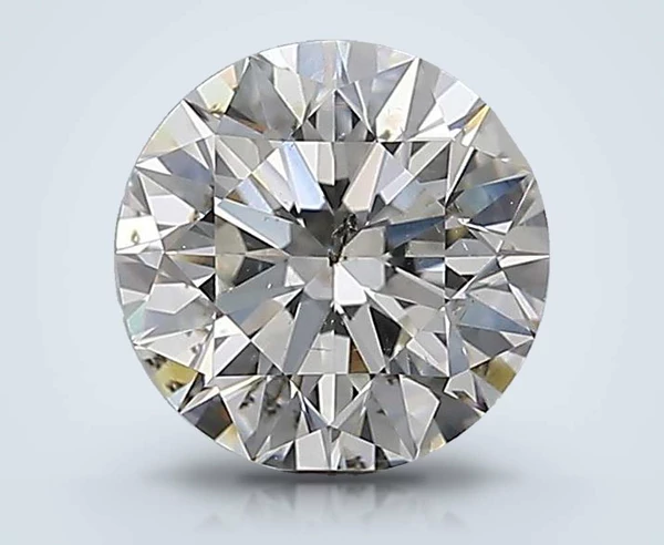 1.35 Carat · H · SI2 Rare Carat Ideal Cut