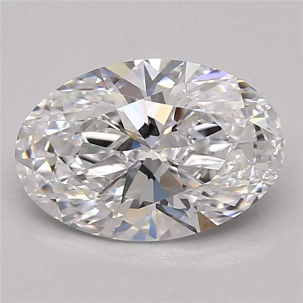 1.3 Carat · D · IF excellent Cut