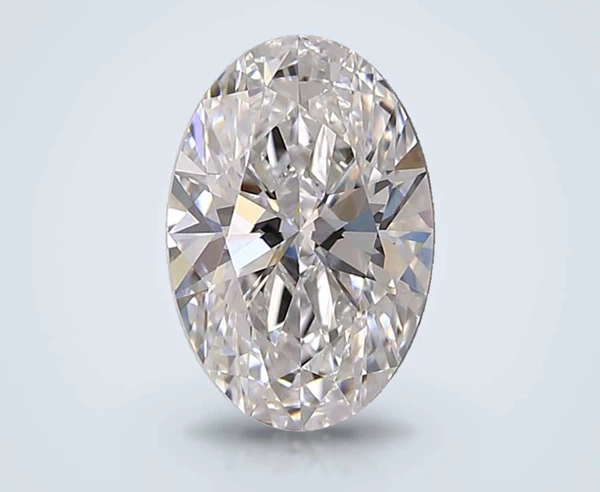 1.3 Carat · D · IF Rare Carat Ideal Cut