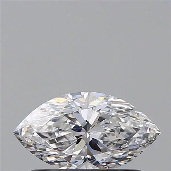 0.5 Carat · D · VS2 Rare Carat Ideal Cut