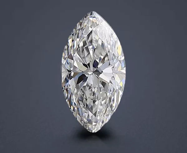 0.5 Carat · D · VS2 Rare Carat Ideal Cut