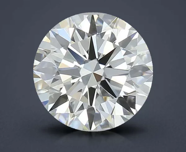 0.42 Carat · K · IF Rare Carat Ideal Cut