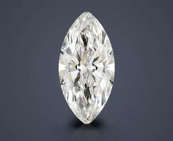 4.05 Carat · F · VVS2 Rare Carat Ideal Cut