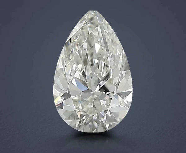 0.4 Carat · I · VS1 Rare Carat Ideal Cut