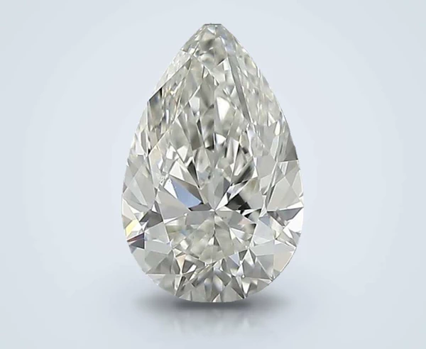 0.4 Carat · I · VS1 Rare Carat Ideal Cut