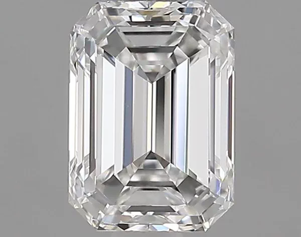 0.81 Carat · F · VVS2 Rare Carat Ideal Cut