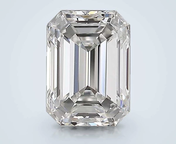 0.81 Carat · F · VVS2 Rare Carat Ideal Cut